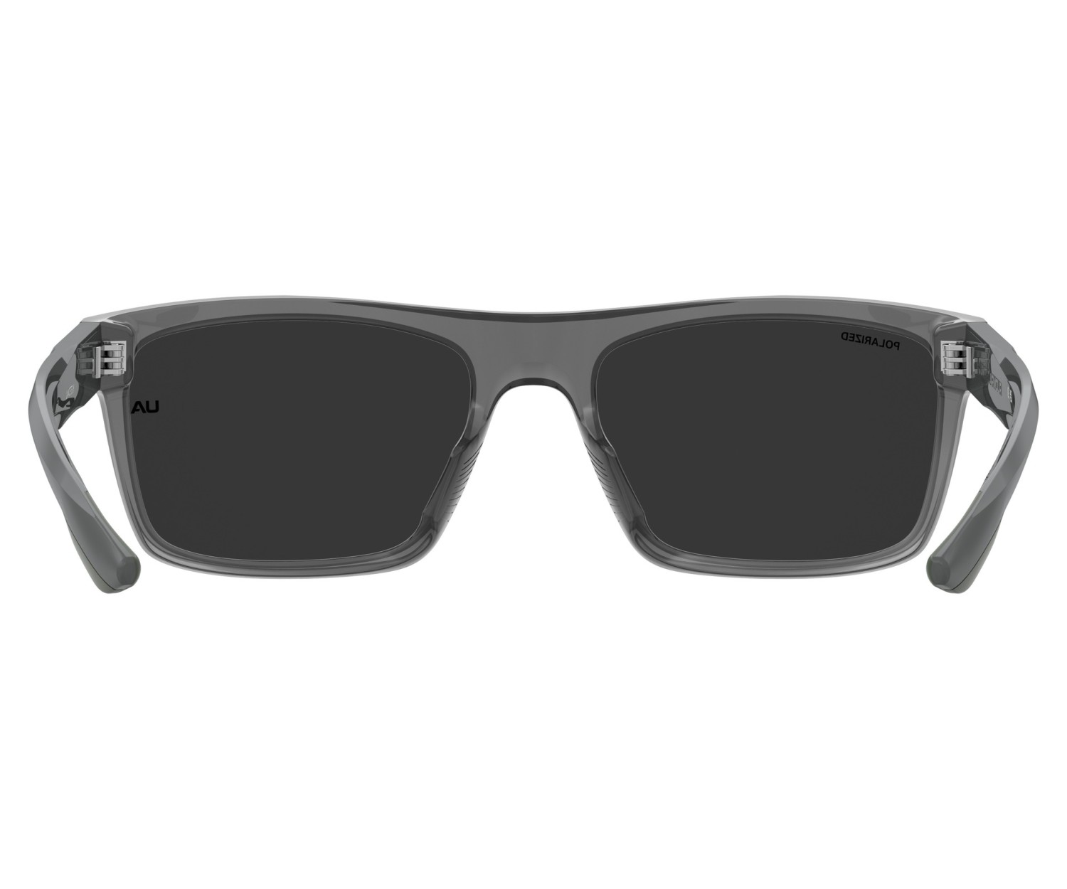 UNDER ARMOUR - 207714 - 63M - 58