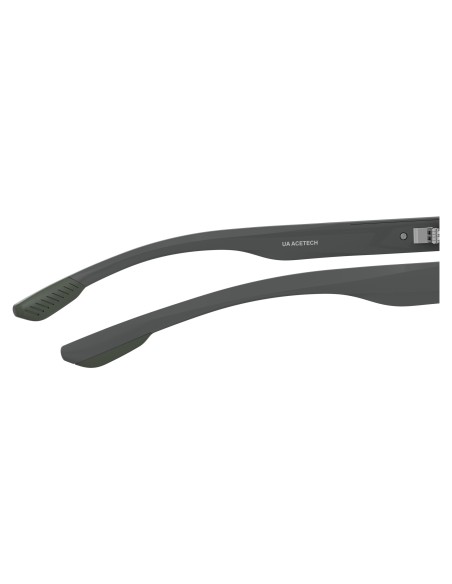 UNDER ARMOUR - 207714 - 63M - 58