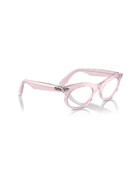 0RX2242V__8292__P21__shad__al2