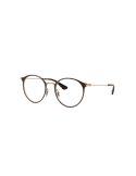 RAY-BAN JUNIOR  - RY1053 - 4092 - 45