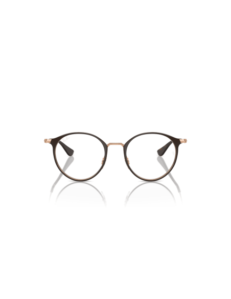 0RY1053__4092__P21__shad__fr