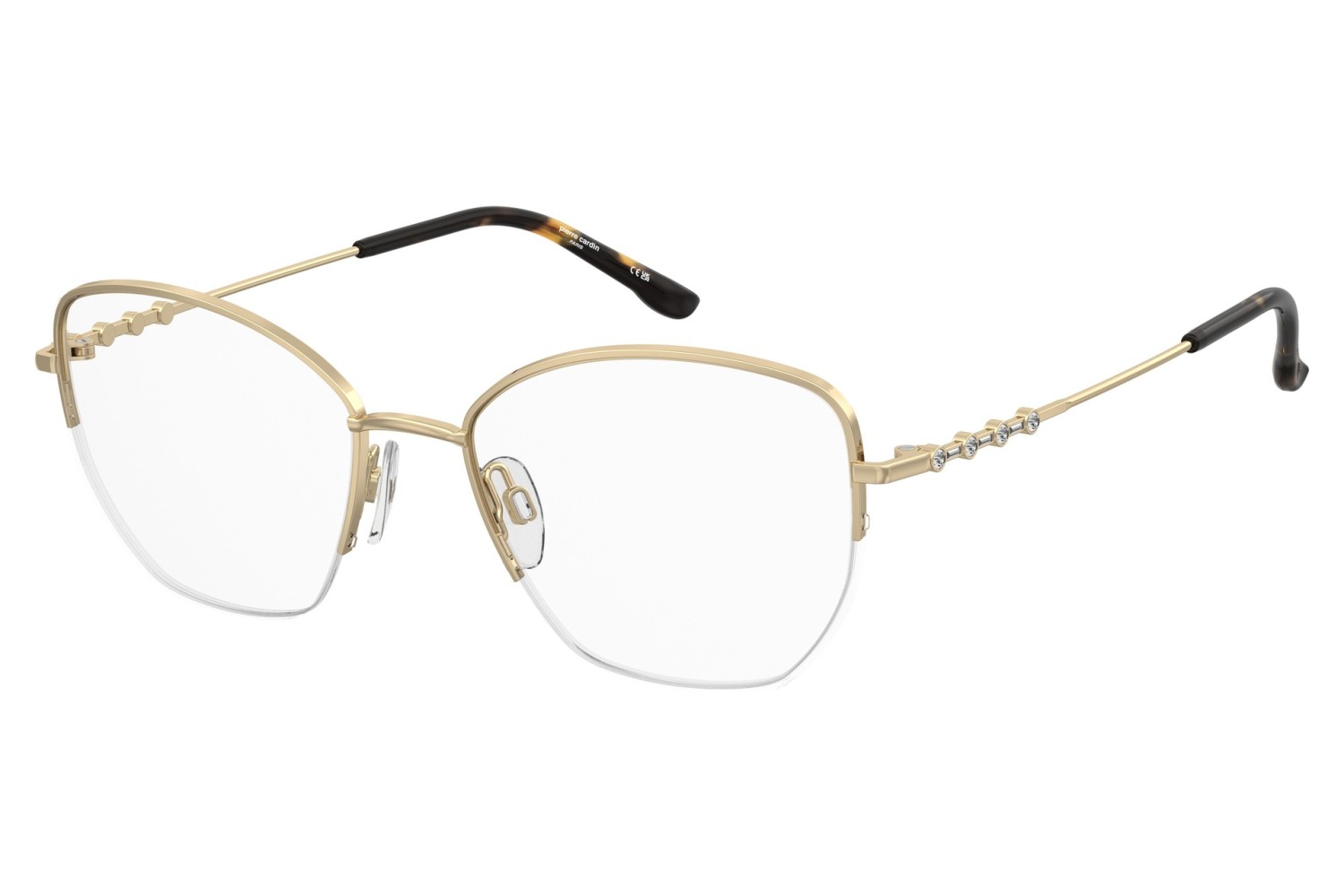 PIERRE CARDIN - 110525 - 000 - 53