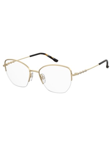 PIERRE CARDIN - 110525 - 000 - 53