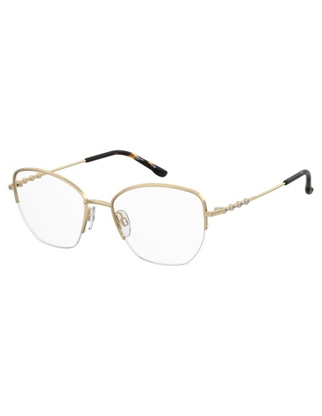 PIERRE CARDIN - 110525 - 000 - 53