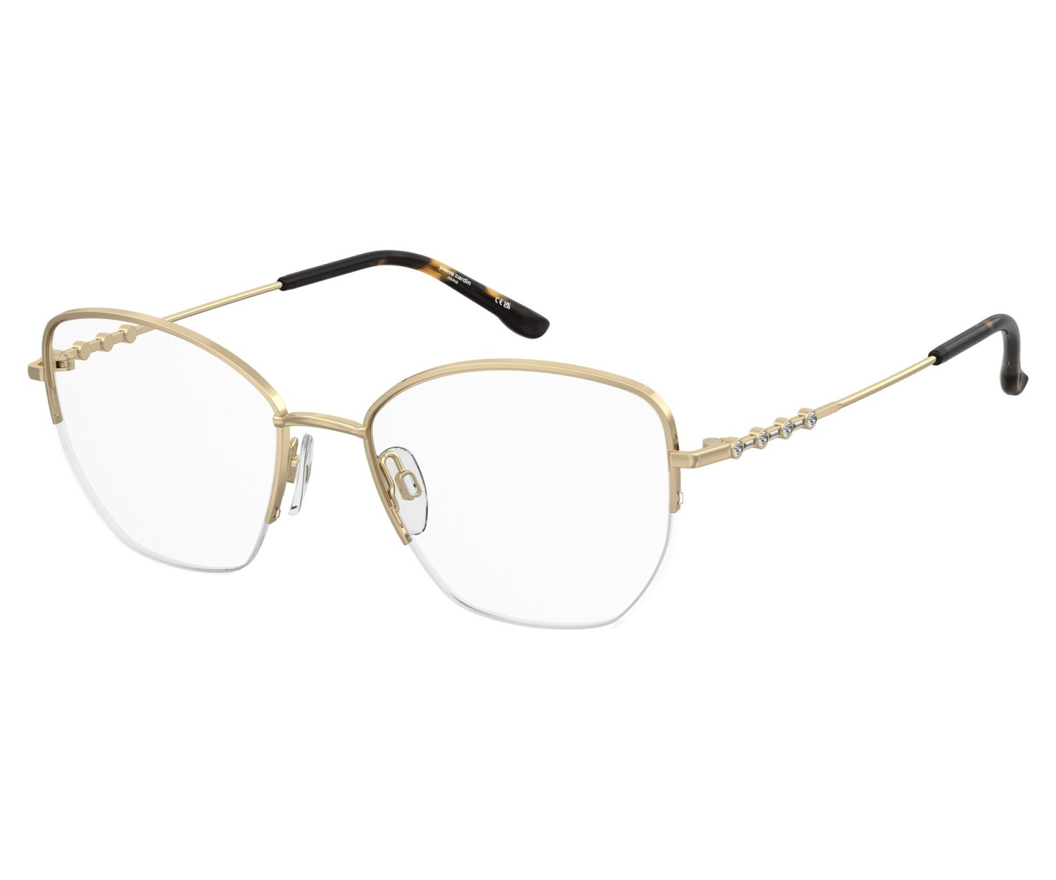 PIERRE CARDIN - 110525 - 000 - 53