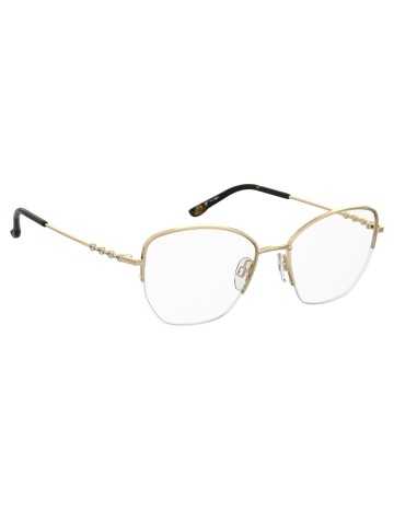 PIERRE CARDIN - 110525 - 000 - 53 2