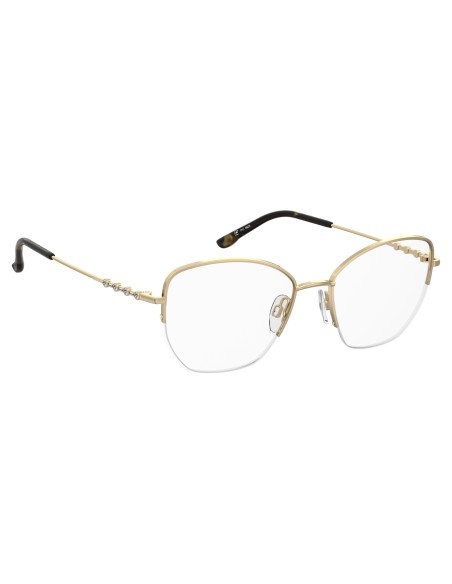 PIERRE CARDIN - 110525 - 000 - 53