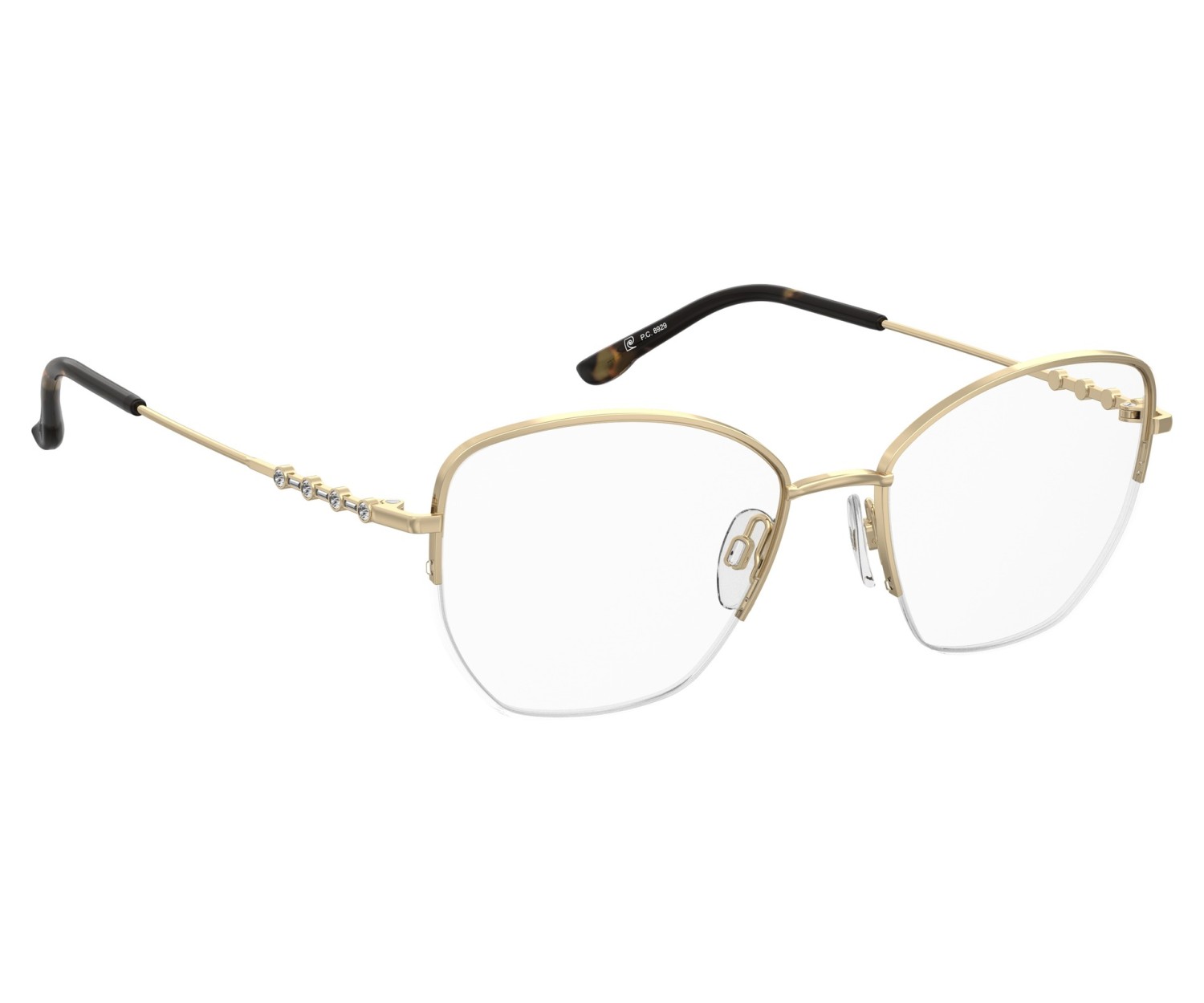 PIERRE CARDIN - 110525 - 000 - 53