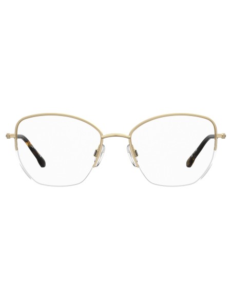 PIERRE CARDIN - 110525 - 000 - 53