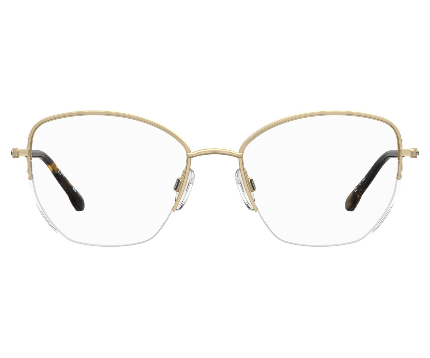 PIERRE CARDIN - 110525 - 000 - 53