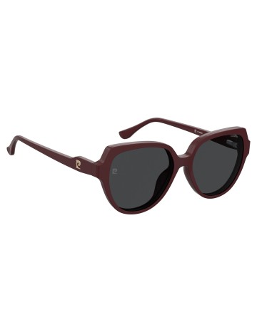 PIERRE CARDIN - 110513 - LHF - 53 2