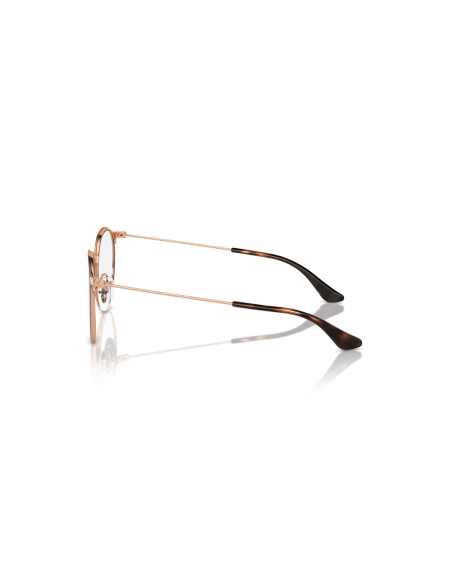 0RY1053__4092__P21__shad__lt