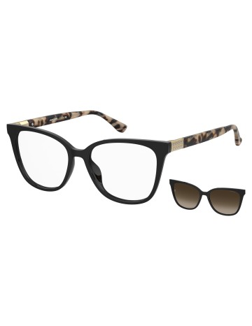 PIERRE CARDIN - 110535 - WR7 - 54