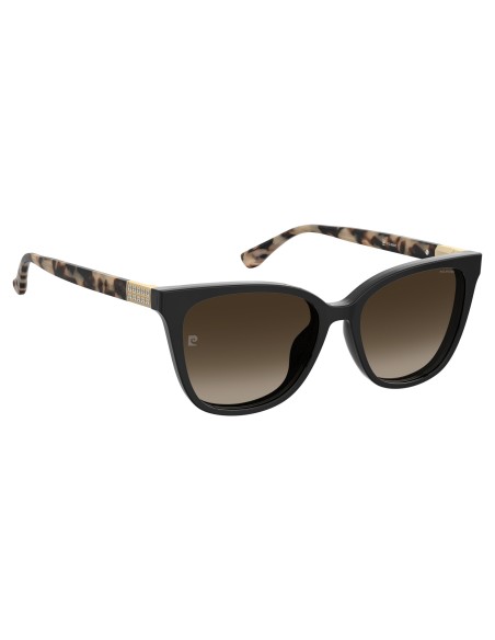 PIERRE CARDIN - 110535 - WR7 - 54
