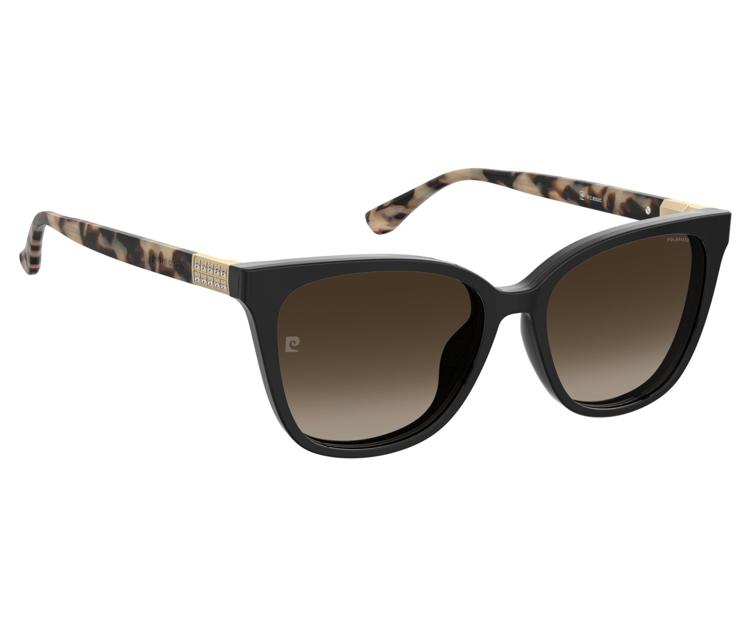 PIERRE CARDIN - 110535 - WR7 - 54