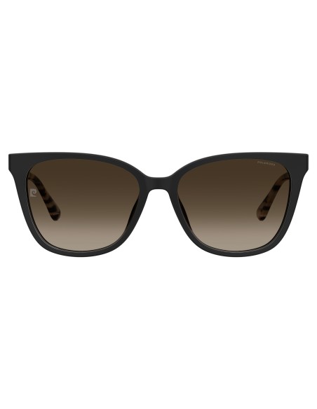 PIERRE CARDIN - 110535 - WR7 - 54