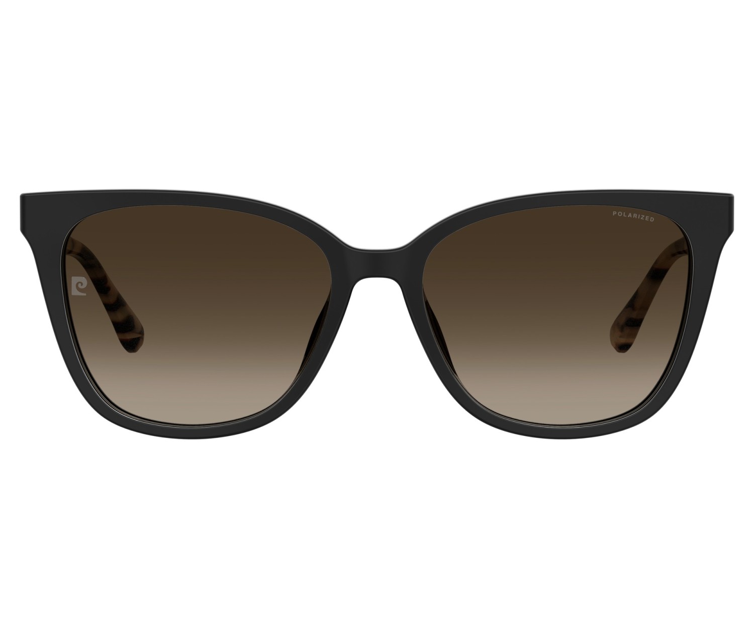 PIERRE CARDIN - 110535 - WR7 - 54