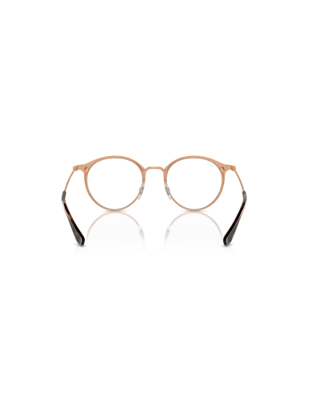 0RY1053__4092__P21__shad__bk