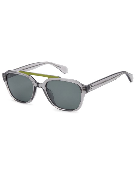 PRIVE' REVAUX - 208129 - 3U5 - 55