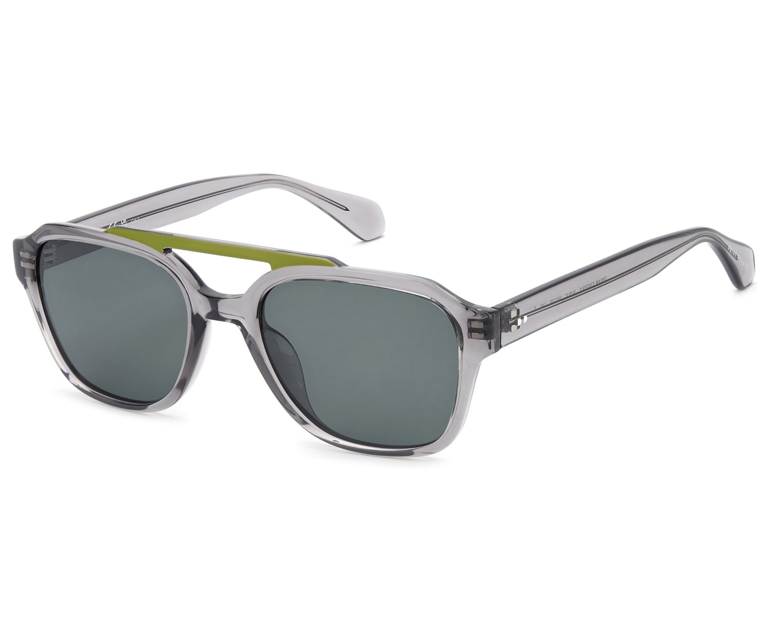 PRIVE' REVAUX - 208129 - 3U5 - 55