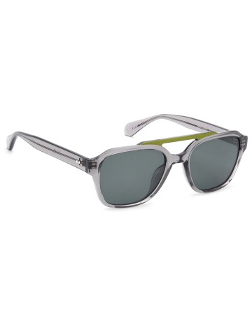 PRIVE' REVAUX - 208129 - 3U5 - 55 2