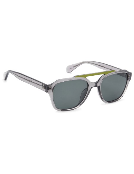 PRIVE' REVAUX - 208129 - 3U5 - 55