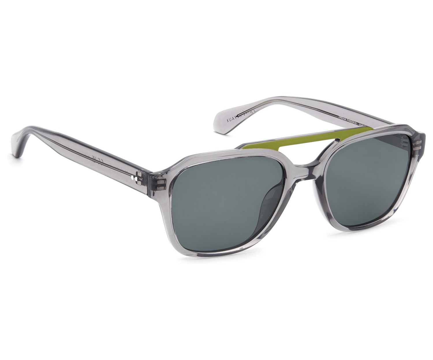 PRIVE' REVAUX - 208129 - 3U5 - 55