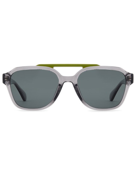 PRIVE' REVAUX - 208129 - 3U5 - 55