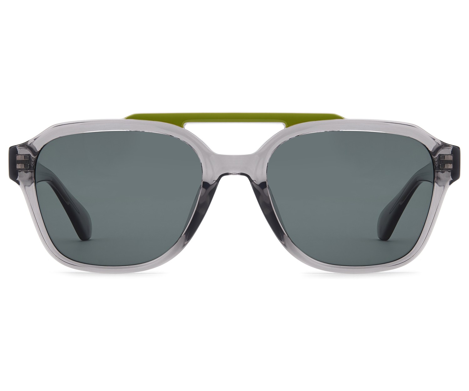 PRIVE' REVAUX - 208129 - 3U5 - 55