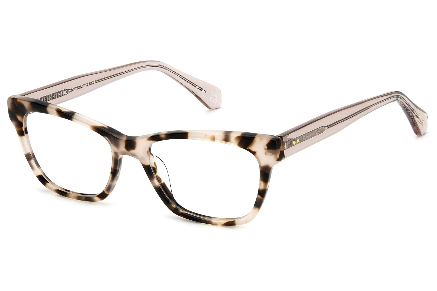 PRIVE' REVAUX - 109736 - OO4 - 53