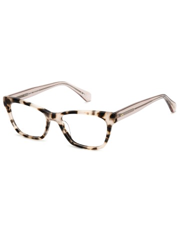 PRIVE' REVAUX - 109736 - OO4 - 53