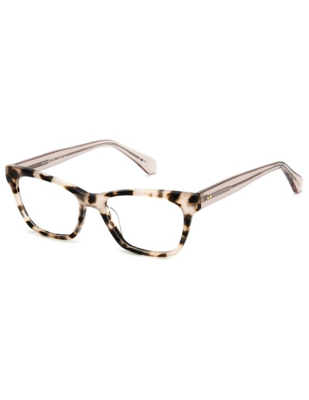 PRIVE' REVAUX - 109736 - OO4 - 53