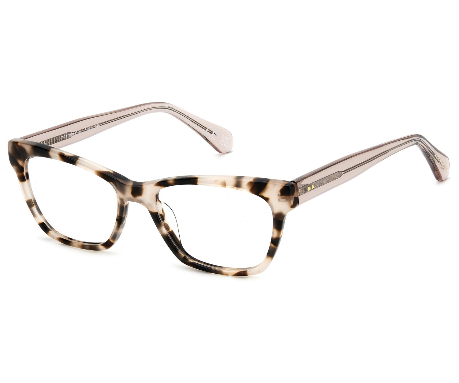 PRIVE' REVAUX - 109736 - OO4 - 53