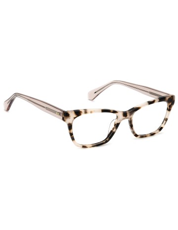 PRIVE' REVAUX - 109736 - OO4 - 53 2