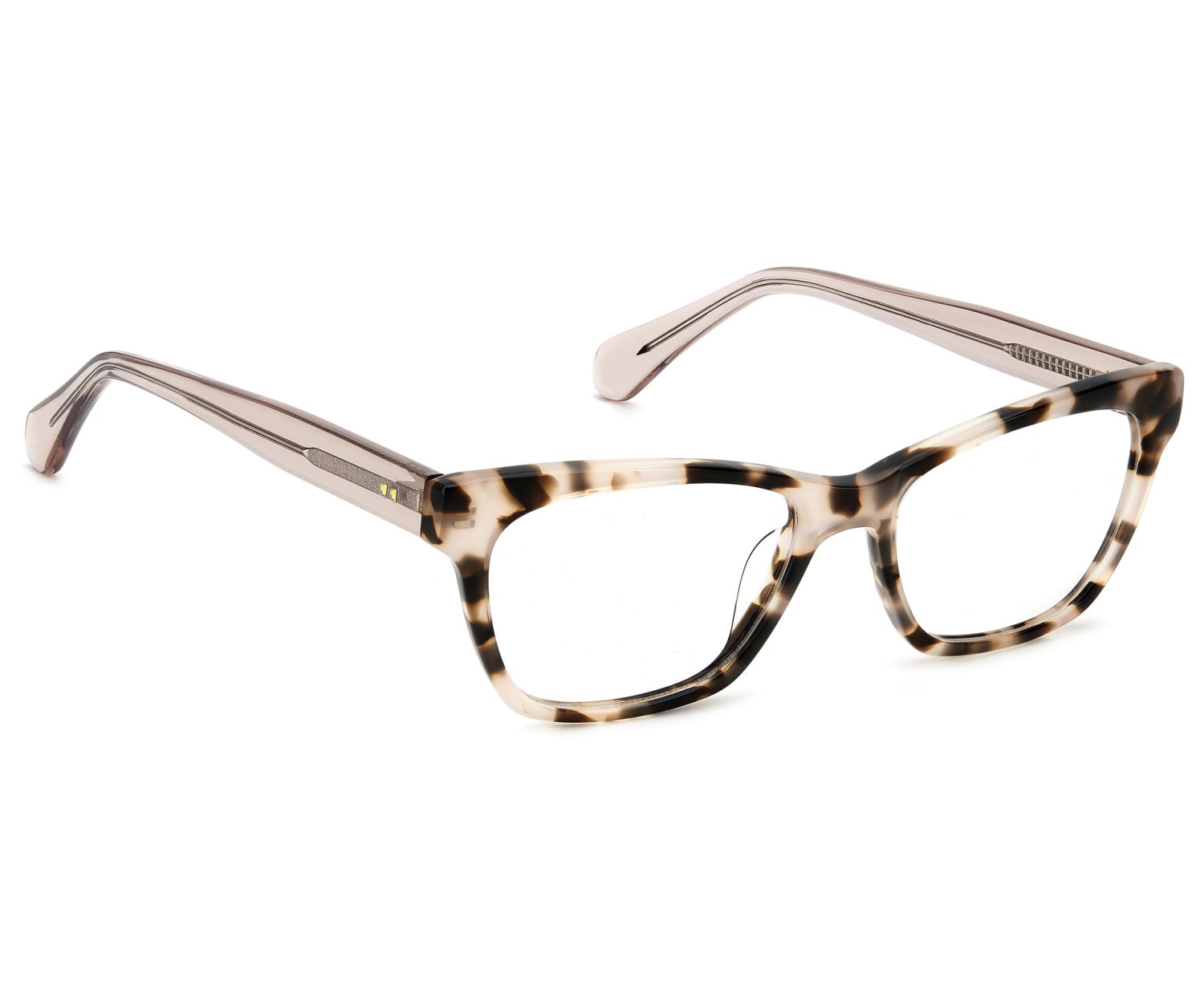 PRIVE' REVAUX - 109736 - OO4 - 53