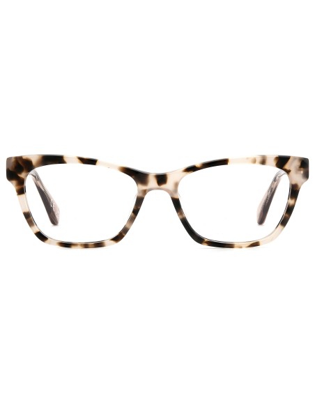 PRIVE' REVAUX - 109736 - OO4 - 53