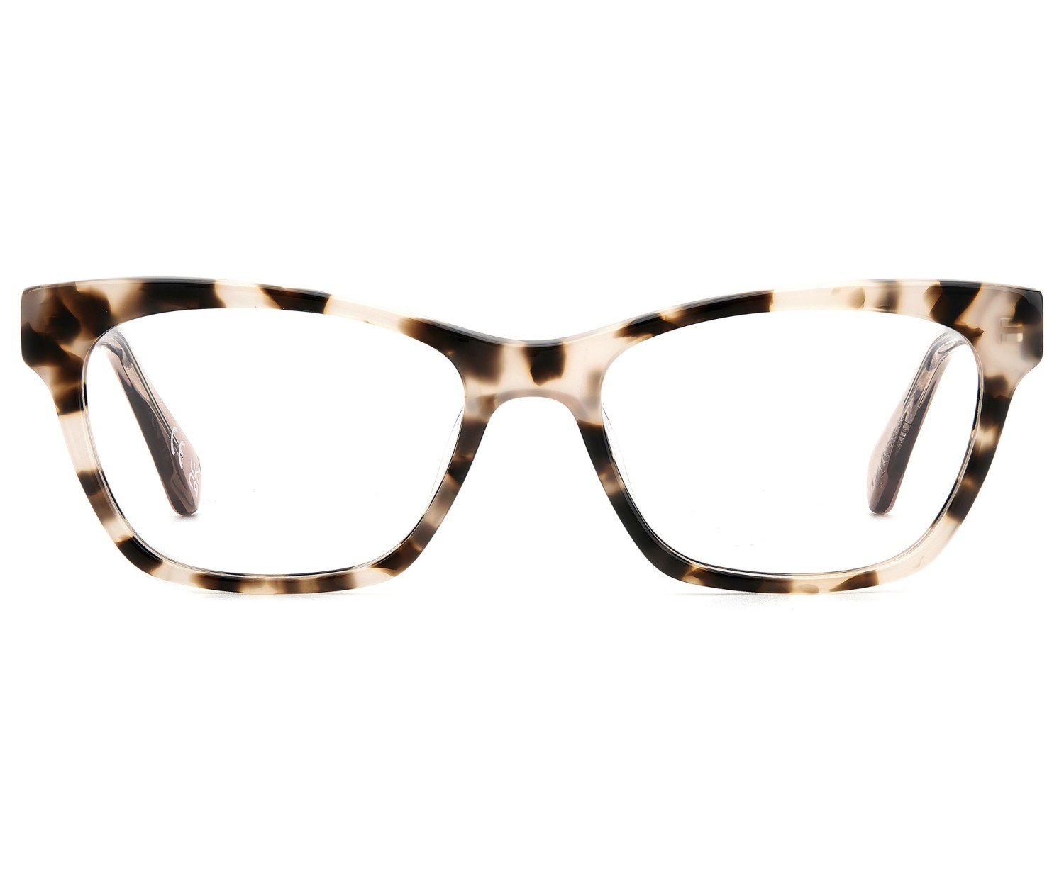 PRIVE' REVAUX - 109736 - OO4 - 53