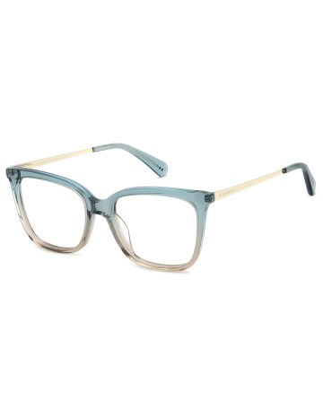 PRIVE' REVAUX - 110339 - ZI9 - 53