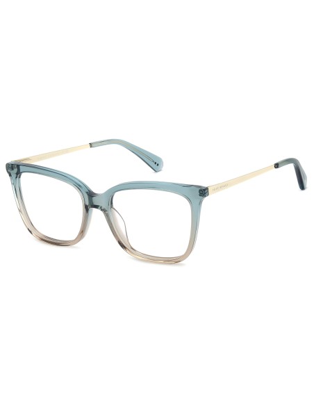 PRIVE' REVAUX - 110339 - ZI9 - 53