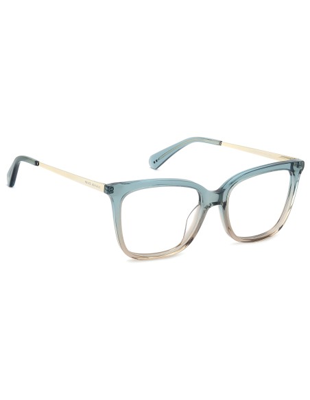 PRIVE' REVAUX - 110339 - ZI9 - 53