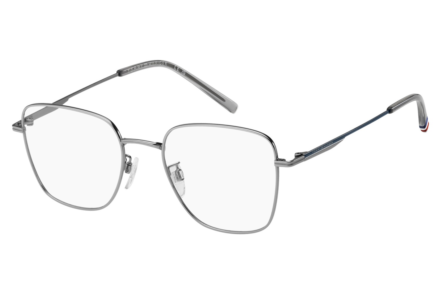 TOMMY HILFIGER - 111249 - 6LB - 52