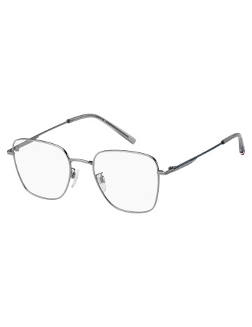 TOMMY HILFIGER - 111249 - 6LB - 52