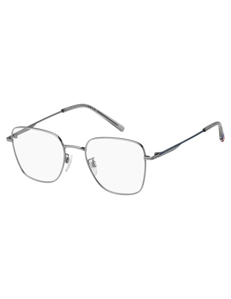 TOMMY HILFIGER - 111249 - 6LB - 52