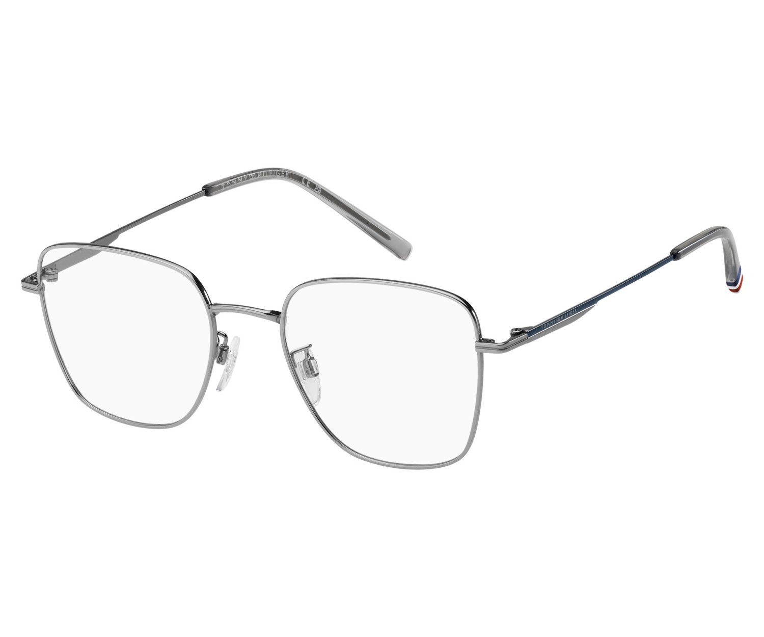 TOMMY HILFIGER - 111249 - 6LB - 52