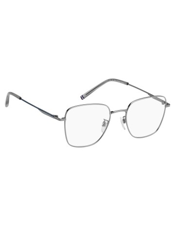 TOMMY HILFIGER - 111249 - 6LB - 52 2