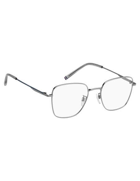 TOMMY HILFIGER - 111249 - 6LB - 52