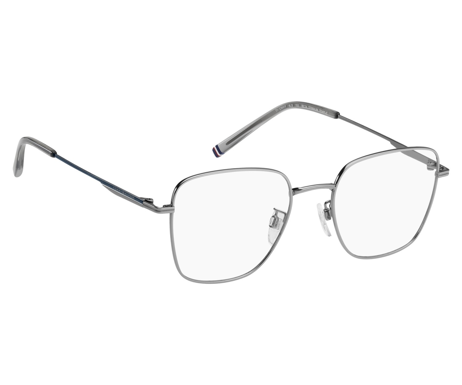 TOMMY HILFIGER - 111249 - 6LB - 52