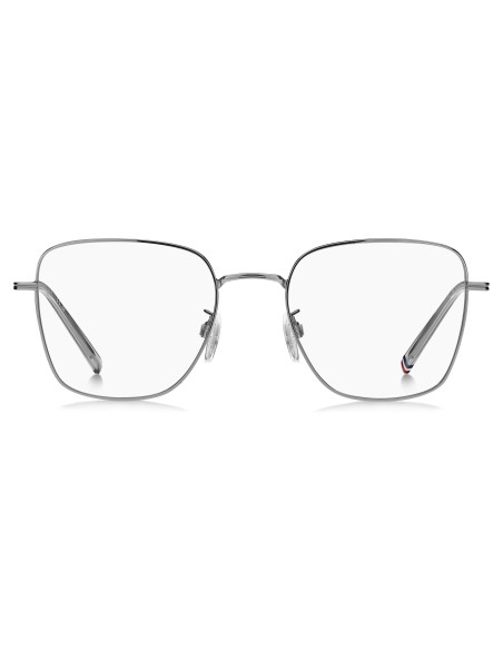 TOMMY HILFIGER - 111249 - 6LB - 52