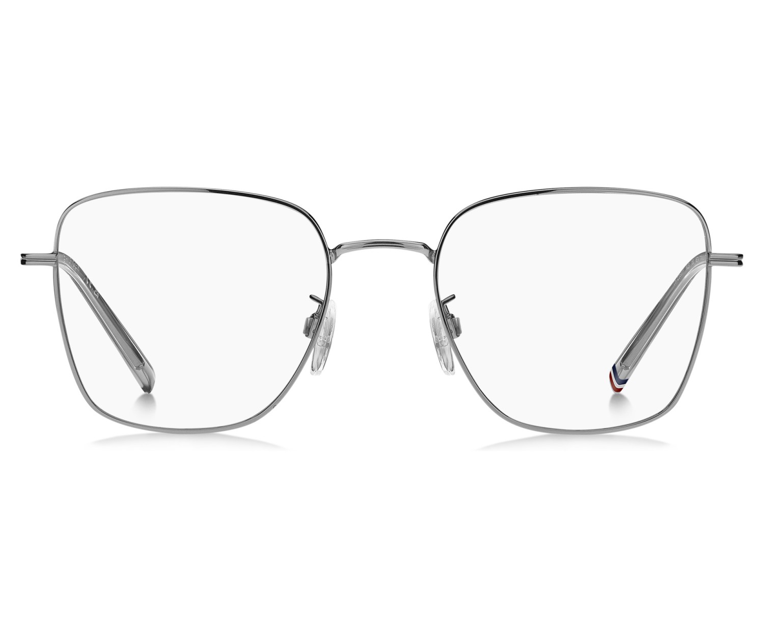 TOMMY HILFIGER - 111249 - 6LB - 52