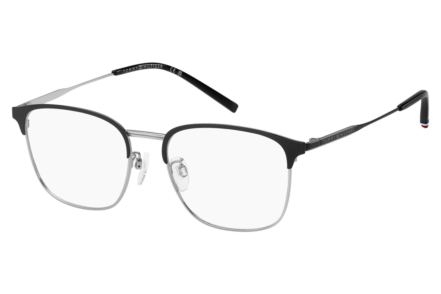 TOMMY HILFIGER - 110919 - BSC - 54
